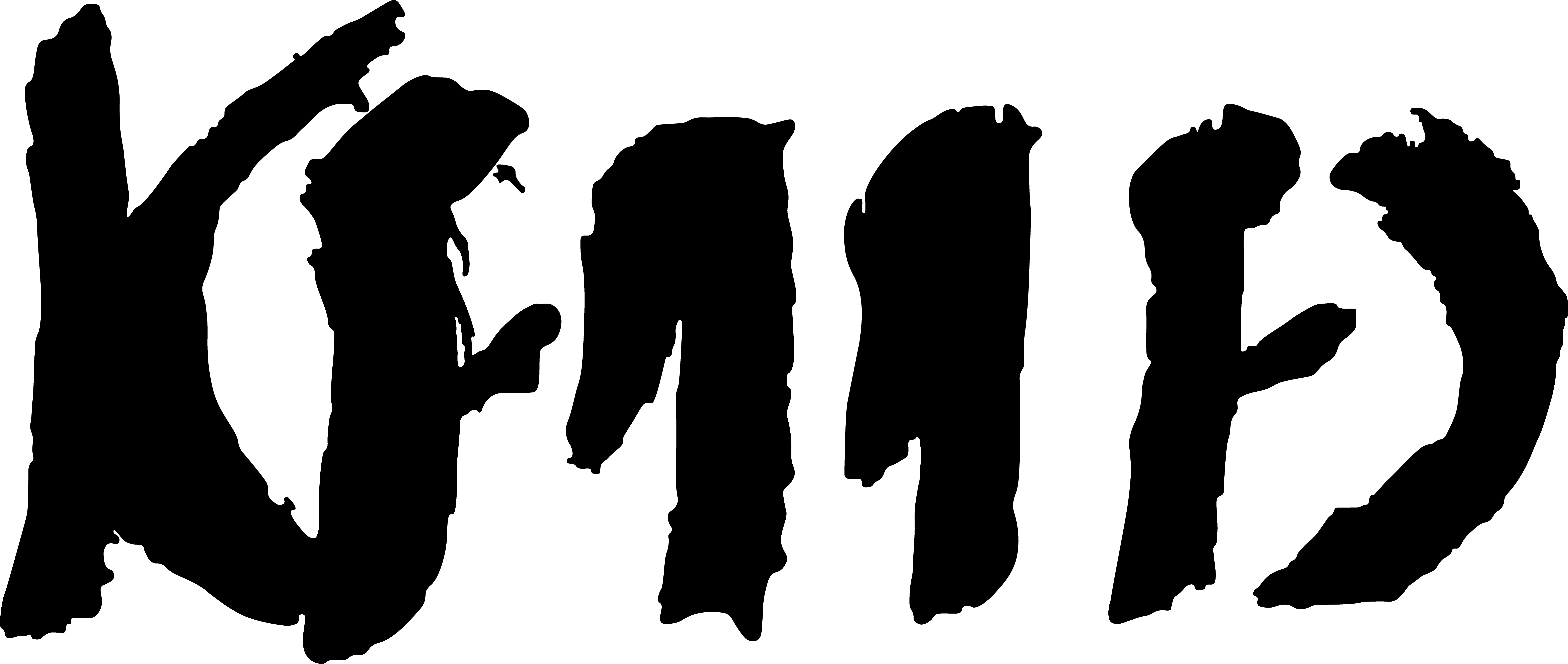 Jssj